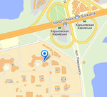 Увеличить...