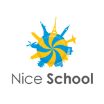 Увеличить...