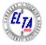 ���������...