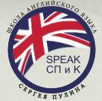 ���������...